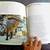 Nice: Audubon Society 1st Edition (1985) Wild Cats Large Book-(Hend.) 8 thumbnail