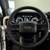 2021 Ford F150 F 150 F-150 XL 7 thumbnail