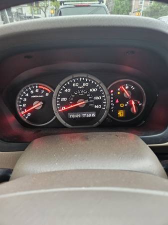 Honda pilot - $2,500 (Brooklyn)63654715691011124