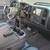 Custom Performance 2012 Chevrolet Silverado 6.2L LS3 V8, See List. 21 thumbnail