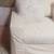 Pottery barn slipcover small sofabed, sleeper 10 thumbnail