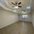 1606 S. Kumquat St. - Move in by September 24th and receive $500 off 8 thumbnail