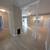 Cozy and Quiet, 1 bed renovated in Lancaster 13 thumbnail