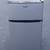 Whirlpool Compact Refrigerator/Freezer 1 thumbnail