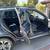 2011 BMW X5i 2 thumbnail