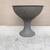 Vintage Mid-Century Planters, Totem, Architectural Pottery 10 thumbnail