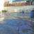 vacant lot with gate for lease 5 thumbnail