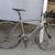 Titanium Motobecane le champion sl 52cm road bike 1 thumbnail