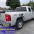 2013 Chevrolet Silverado 1500 LT Extended cab 4dr 4x4 5.3 V8 FINANCING 5 thumbnail