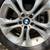 BMW X3 35i only 50k miles 15 thumbnail