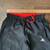 Adidas Men's Track Pants with pockets-Small 7 thumbnail