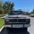 1990 Dodge D250, 360cu / 5.9L, Auto 2 thumbnail