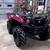 yamaha kodiak 700 5 thumbnail