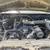 1988 Ford F-Super Duty dump bed 7 thumbnail