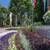 2x2 Town Home Near Google & Apple Free Parking Included 9 thumbnail