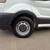 2016 Ford Transit Wagon 350 XL 16 thumbnail