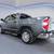 2014 Toyota Tundra 2WD Truck  SR5 Pickup 4 thumbnail
