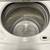 Washer - washing machine 2 thumbnail