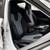 2019 Hyundai Veloster 2.0 GL Hatchback: 6-Spd Manual, NO ACCIDENTS 7 thumbnail
