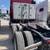 2020 Frht CA126 Mid Roof DD15 455 hp DT12 Auto 595k 5 thumbnail