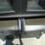 Ikea Armoire 2 thumbnail