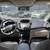 2017 Ford Escape SE 11 thumbnail