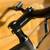 Propella E-Bike 7 thumbnail