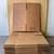 12x12x12 Shipping Boxes – Used but Clean & Strong – $1 Each (Bulk Available) 1 thumbnail