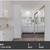 MOVE IN SPECIAL* 1 bd 1 ba. Make a home with us! 2 thumbnail