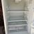 Frigidaire Refrigerator - White 8 thumbnail