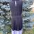 Nanette Lepore Dress Size 12 NEW with Tags 3 thumbnail