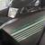 New 2024 Yamaha Transporter lite 2-up sled @ over $2,500.00 OFF MSRP~~ 8 thumbnail