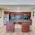 Community Laundry Suites, Kingston NY, 2/BD 4 thumbnail