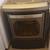 LG Gas Dryer 2 thumbnail