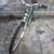 Shogun Trailblaster Rigid Bike Single Speed Conversion 26" 10 thumbnail