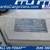 2023 Isuzu NRR StakeBed Truck 18 Ft  24 thumbnail