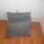 6 - Sofa Chair Cushions 11 thumbnail