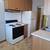 Beautiful 1bdr/1ba apartment for rent in W St Paul.  Ready Now 9 thumbnail