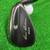 Cleveland 56° Lob wedge 3 thumbnail
