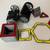 MAGFORMERS VEHICLE RARE EARTH MAGNET STEM TOY GAME SET WHEEL TRIANGLE 2 thumbnail