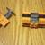Lego star wars imperial assult hovertank 2 thumbnail
