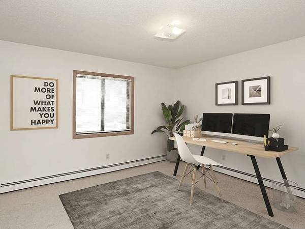 $1,450 / 3br - 1150ft2 - Located in Waite Park, 3/BD, Near Public Transportation (Waite Park, MN)63988652474883124