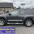 2012 Nissan Xterra Pro-4x 4x4 4.0 V6 leather CLEAN financing options! 8 thumbnail