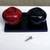 Selection of Hina Matsuri Miniatures (accessories to Girls day sets) 4 thumbnail
