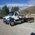 WESTERN CONSTRUCTION AUCTIONS 8 thumbnail