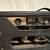 1965 Fender Bassman 8 thumbnail