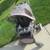 GRACO   STROLLER 1 thumbnail