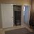 $1,450  -  1br - 134ft2 - ROOM A - FURNISHED 4 thumbnail