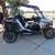 2016 RZR 900 Trail EPS 390 Miles 2 thumbnail