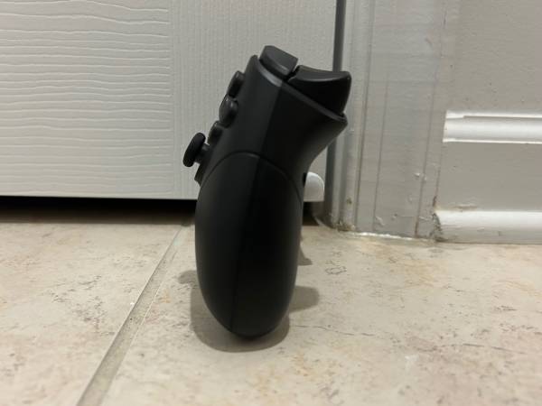 Controlador inalámbrico para Nintendo Switch - $15 (Chantilly, VA)63470112383105124